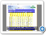 analysis_and_reporting