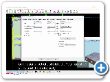 project_settings