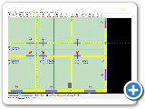 vertical_bond_beam
