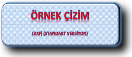 DXF import